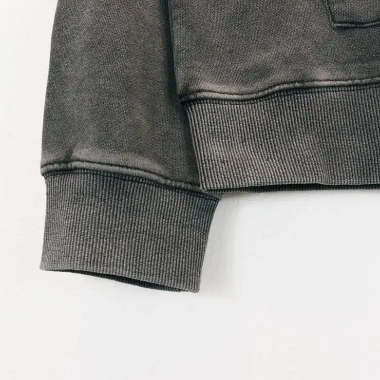 Amiri S-XL brt08